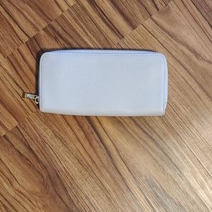 5/$20...Woman's wallet.